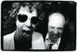 Durocs, Scott Mathews and Ron Nagle  1978, NYC.jpg